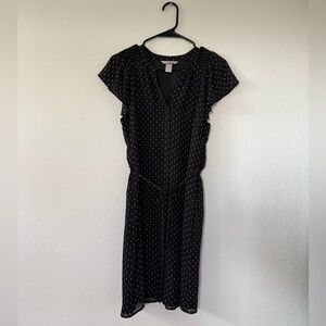 Business Casual Dress